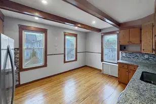 80 Delmont, Worcester, MA 01604 - Photo 5