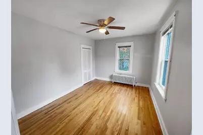 80 Delmont #2, Worcester, MA 01604 - Photo 13