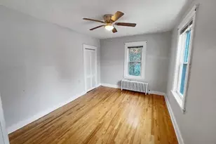 80 Delmont, Worcester, MA 01604 - Photo 13