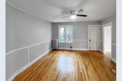 80 Delmont #2, Worcester, MA 01604 - Photo 11
