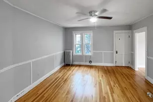 80 Delmont, Worcester, MA 01604 - Photo 11