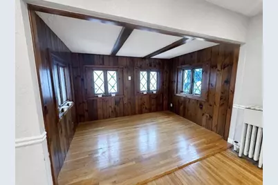 80 Delmont #2, Worcester, MA 01604 - Photo 9