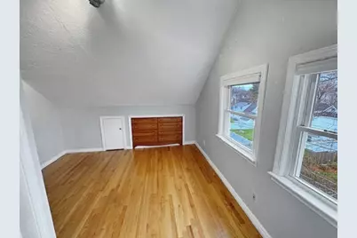 80 Delmont #2, Worcester, MA 01604 - Photo 17
