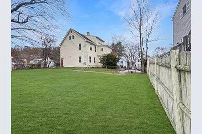 80 Delmont #2, Worcester, MA 01604 - Photo 19