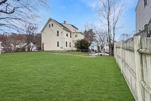 80 Delmont, Worcester, MA 01604 - Photo 19