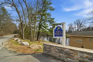 41 Derby Ln, Tyngsborough, MA 01879 - Photo 33