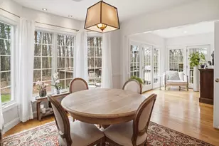 41 Derby Ln, Tyngsborough, MA 01879 - Photo 15