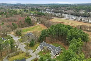 41 Derby Ln, Tyngsborough, MA 01879 - Photo 9