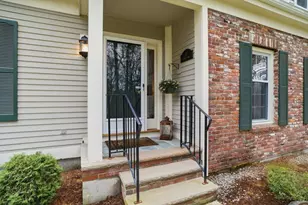 41 Derby Ln, Tyngsborough, MA 01879 - Photo 5