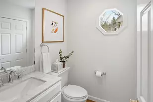 41 Derby Ln, Tyngsborough, MA 01879 - Photo 21
