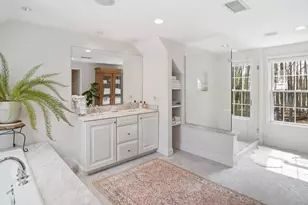 41 Derby Ln, Tyngsborough, MA 01879 - Photo 27