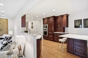 41 Derby Ln, Tyngsborough, MA 01879 - Photo 13