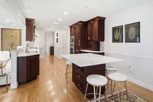 41 Derby Ln, Tyngsborough, MA 01879 - Photo 17