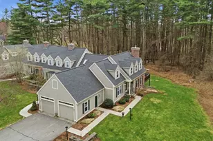 41 Derby Ln, Tyngsborough, MA 01879 - Photo 7