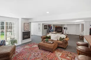 41 Derby Ln, Tyngsborough, MA 01879 - Photo 23