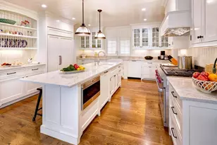 1 Field Club Dr, Edgartown, MA 02539 - Photo 5