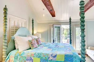 1 Field Club Dr, Edgartown, MA 02539 - Photo 19