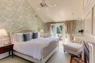 1 Field Club Dr, Edgartown, MA 02539 - Photo 15