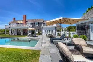 1 Field Club Dr, Edgartown, MA 02539 - Photo 9