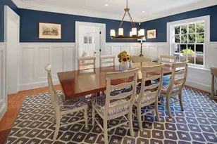 1 Field Club Dr, Edgartown, MA 02539 - Photo 11