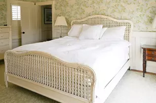 1 Field Club Dr, Edgartown, MA 02539 - Photo 17