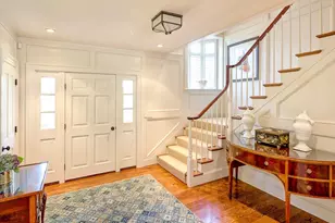 1 Field Club Dr, Edgartown, MA 02539 - Photo 3