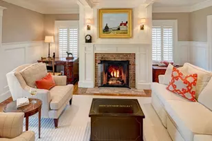 1 Field Club Dr, Edgartown, MA 02539 - Photo 13