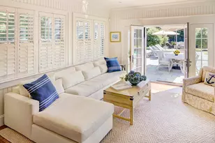 1 Field Club Dr, Edgartown, MA 02539 - Photo 7