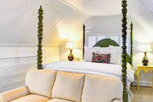 1 Field Club Dr, Edgartown, MA 02539 - Photo 27