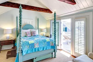 1 Field Club Dr, Edgartown, MA 02539 - Photo 21