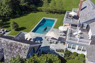 1 Field Club Dr, Edgartown, MA 02539 - Photo 29
