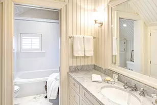 1 Field Club Dr, Edgartown, MA 02539 - Photo 23