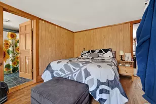 3 Hog Hollow Rd, Buckland, MA 01370 - Photo 23