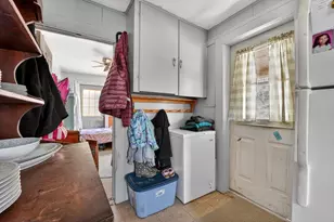 3 Hog Hollow Rd, Buckland, MA 01370 - Photo 27