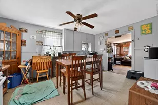 3 Hog Hollow Rd, Buckland, MA 01370 - Photo 21