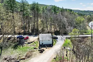 3 Hog Hollow Rd, Buckland, MA 01370 - Photo 11