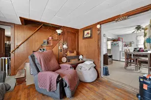 3 Hog Hollow Rd, Buckland, MA 01370 - Photo 17