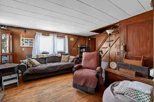 3 Hog Hollow Rd, Buckland, MA 01370 - Photo 15