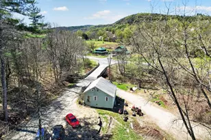 3 Hog Hollow Rd, Buckland, MA 01370 - Photo 9