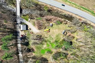 3 Hog Hollow Rd, Buckland, MA 01370 - Photo 7