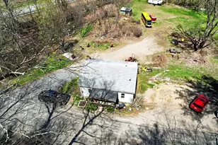3 Hog Hollow Rd, Buckland, MA 01370 - Photo 3