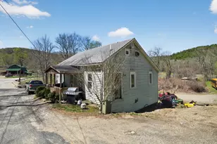 3 Hog Hollow Rd, Buckland, MA 01370 - Photo 13