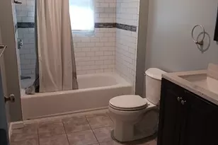 202 Hope St, Fall River, MA 02721 - Photo 13