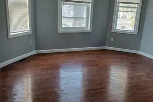 202 Hope St, Fall River, MA 02721 - Photo 5