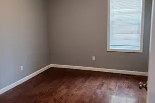 202 Hope St, Fall River, MA 02721 - Photo 11