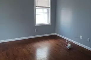 202 Hope St, Fall River, MA 02721 - Photo 7