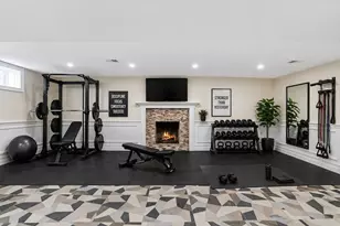 90 Countryside Ln, Milton, MA 02186 - Photo 25