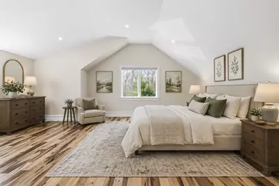 90 Countryside Ln, Milton, MA 02186 - Photo 15