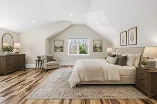 90 Countryside Ln, Milton, MA 02186 - Photo 15