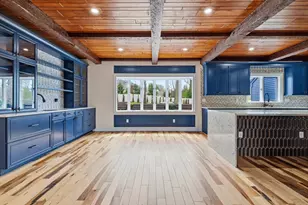 90 Countryside Ln, Milton, MA 02186 - Photo 5